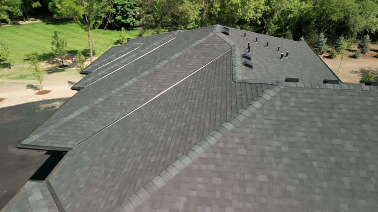 Roof Insulation in East Hazel Crest, IL