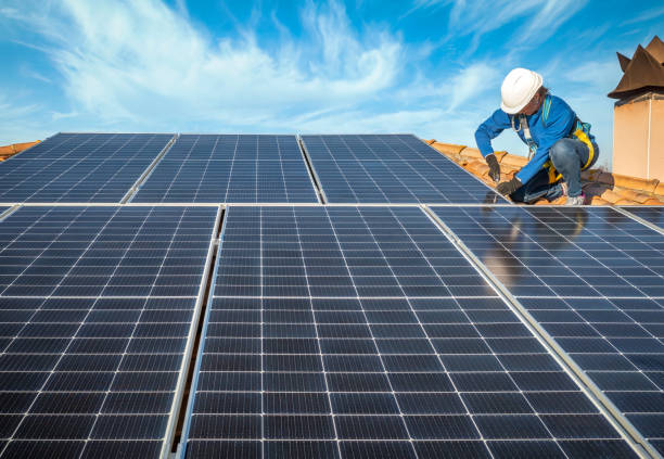 Best Asphalt Shingles Roofing  in East Hazel Crest, IL