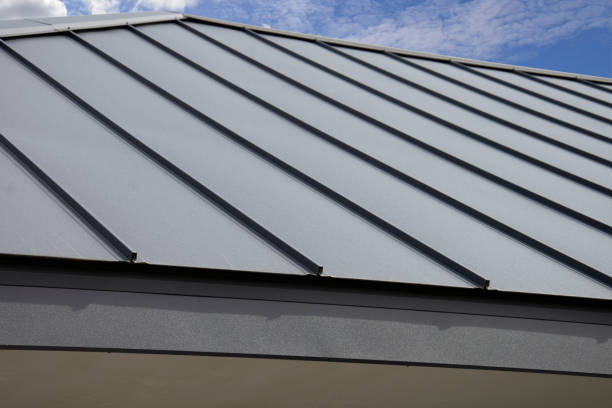 Skylights in East Hazel Crest, IL